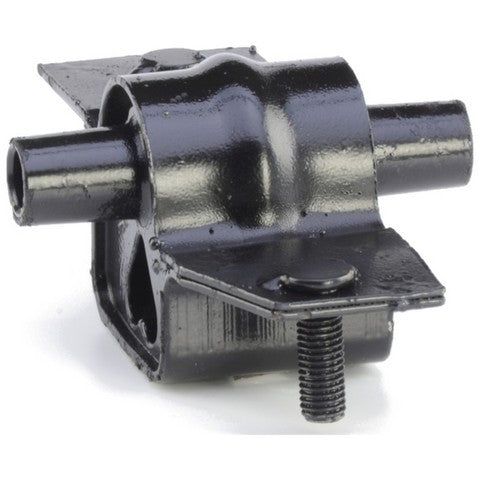 Automatic Transmission Mount Anchor 2624