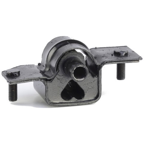 Automatic Transmission Mount Anchor 2624