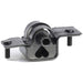 Automatic Transmission Mount Anchor 2624
