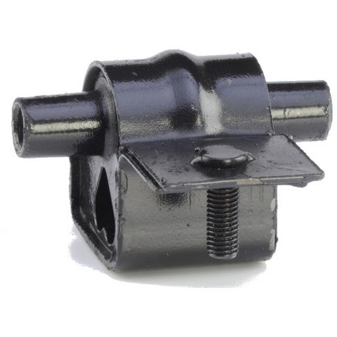 Automatic Transmission Mount Anchor 2624
