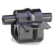 Automatic Transmission Mount Anchor 2624