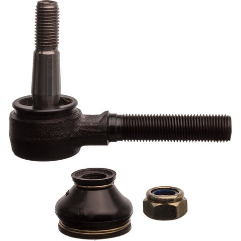 Steering Tie Rod End RareParts 26240