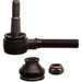 Steering Tie Rod End RareParts 26240