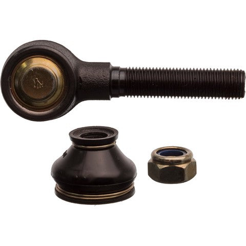 Steering Tie Rod End RareParts 26240