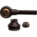 Steering Tie Rod End RareParts 26240