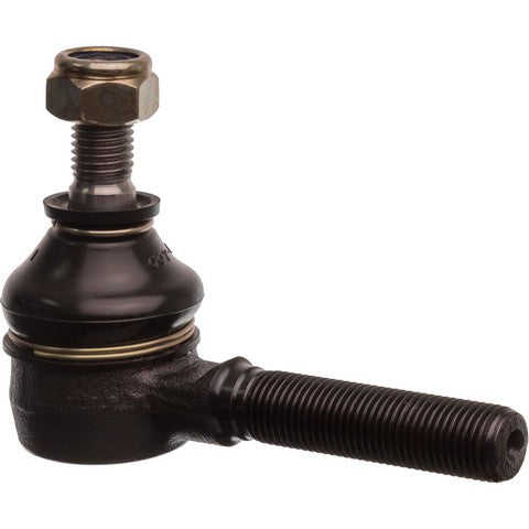 Steering Tie Rod End RareParts 26240