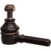 Steering Tie Rod End RareParts 26240
