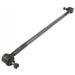 Steering Tie Rod Assembly RareParts 26241