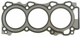 Engine Cylinder Head Gasket Felpro 26241 PT