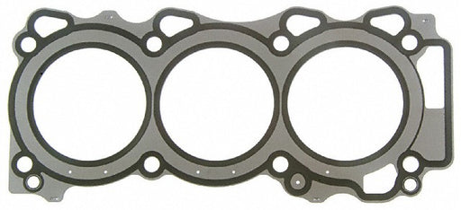 Engine Cylinder Head Gasket Felpro 26241 PT