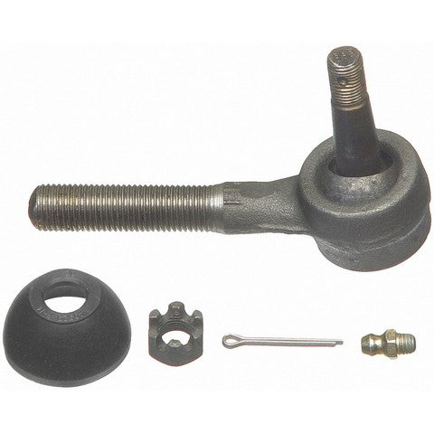 Steering Tie Rod End RareParts 26242