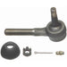 Steering Tie Rod End RareParts 26242