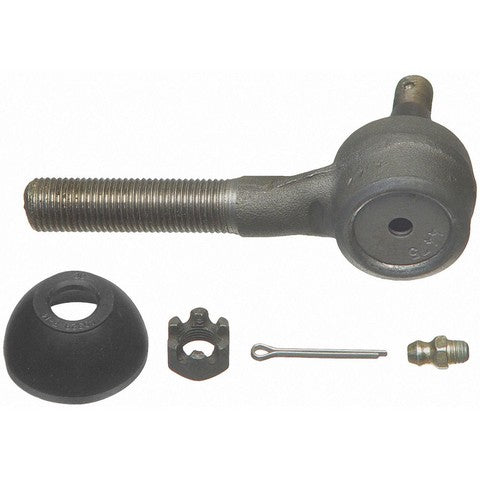 Steering Tie Rod End RareParts 26242