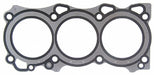 Engine Cylinder Head Gasket Felpro 26242 PT