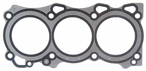 Engine Cylinder Head Gasket Felpro 26242 PT
