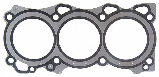 Engine Cylinder Head Gasket Felpro 26242 PT
