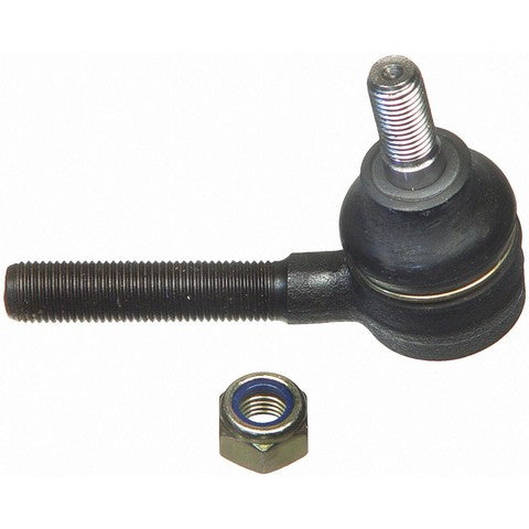 Steering Tie Rod End RareParts 26243