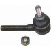 Steering Tie Rod End RareParts 26243