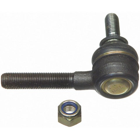 Steering Tie Rod End RareParts 26243