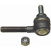 Steering Tie Rod End RareParts 26243