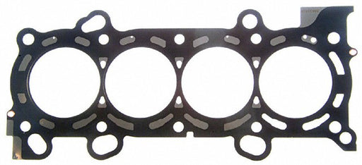 Engine Cylinder Head Gasket Felpro 26243 PT