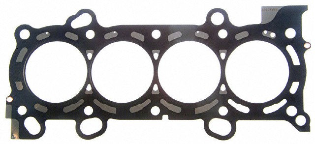 Engine Cylinder Head Gasket Felpro 26243 PT