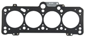 Engine Cylinder Head Gasket Felpro 26244 PT