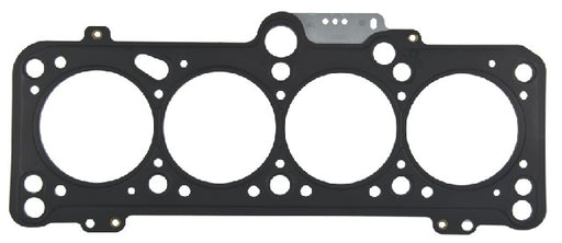 Engine Cylinder Head Gasket Felpro 26244 PT