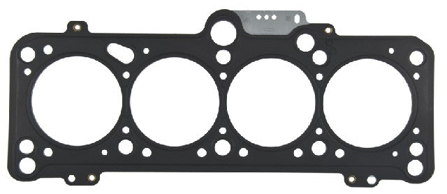 Engine Cylinder Head Gasket Felpro 26244 PT