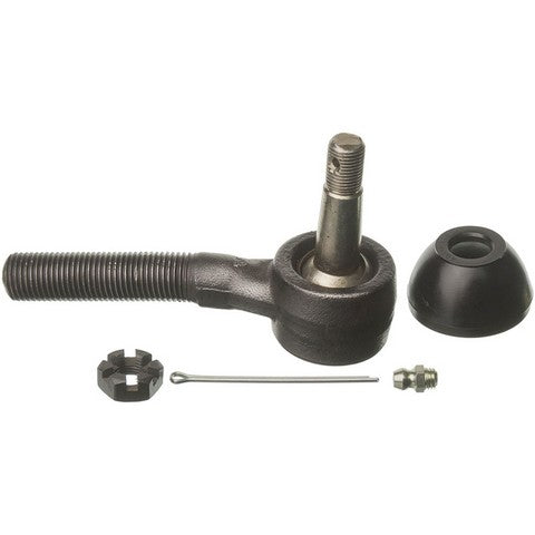 Steering Tie Rod End RareParts 26244