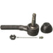 Steering Tie Rod End RareParts 26244