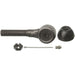 Steering Tie Rod End RareParts 26244