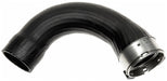 Air Intake Components Gates 26245