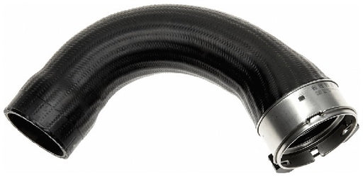 Air Intake Components Gates 26245