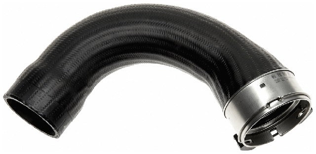 Air Intake Components Gates 26245