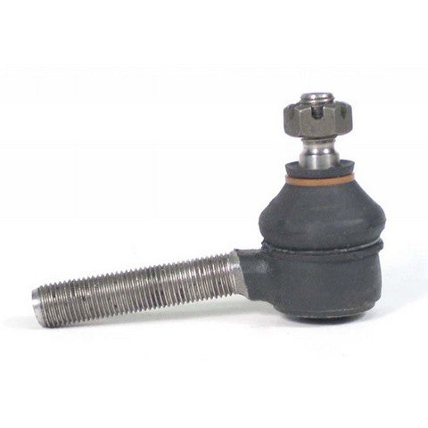 Steering Tie Rod End RareParts 26245