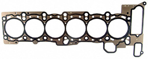 Engine Cylinder Head Gasket Felpro 26245 PT