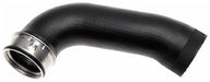 Air Intake Components Gates 26246