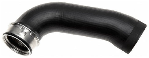 Air Intake Components Gates 26246