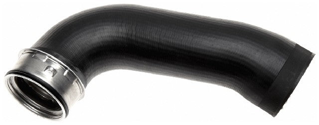 Air Intake Components Gates 26246