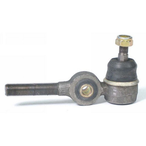 Steering Tie Rod End RareParts 26246