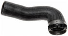 Air Intake Components Gates 26247