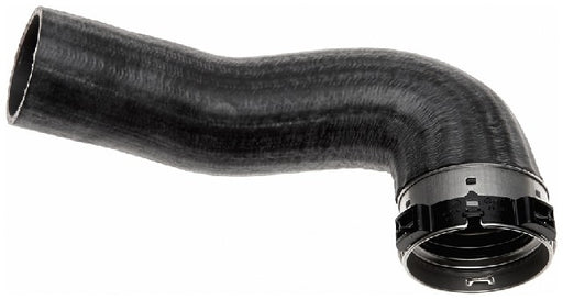 Air Intake Components Gates 26247