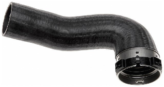 Air Intake Components Gates 26247