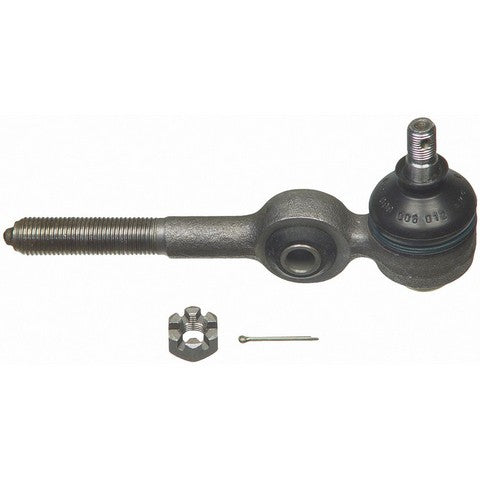 Steering Tie Rod End RareParts 26247