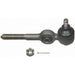 Steering Tie Rod End RareParts 26247