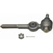 Steering Tie Rod End RareParts 26247