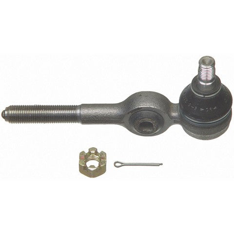 Steering Tie Rod End RareParts 26248