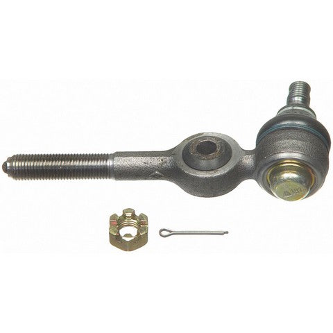 Steering Tie Rod End RareParts 26248