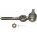 Steering Tie Rod End RareParts 26248